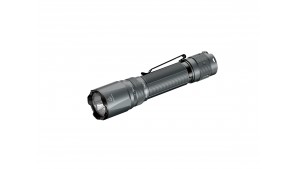Fenix TK20R UE - Lanternă Tactică - 2800 Lumeni - 465 Metri - City Grey